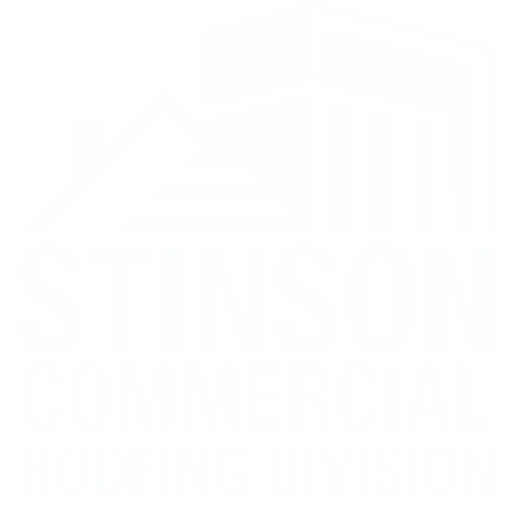 Stinson-Wisconsin-commercial-roofing